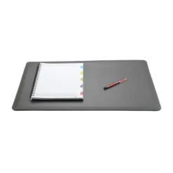 Frandi Sous main bureau cuir - Made in France><noscript><img width=