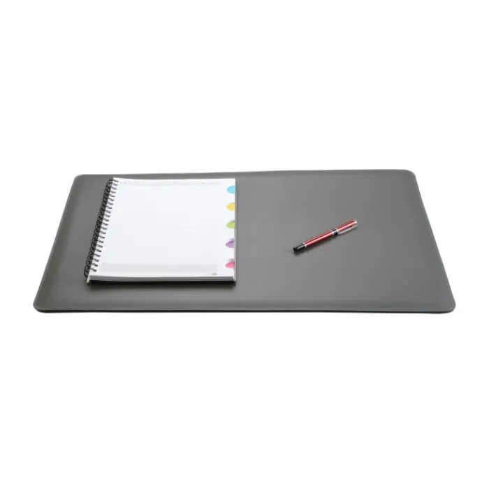 Frandi Sous main bureau cuir - Made in France>Femme Sous-Main Bureau Cuir | Sous-Main Bureau