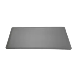 Frandi Sous main bureau cuir - Made in France><noscript><img width=