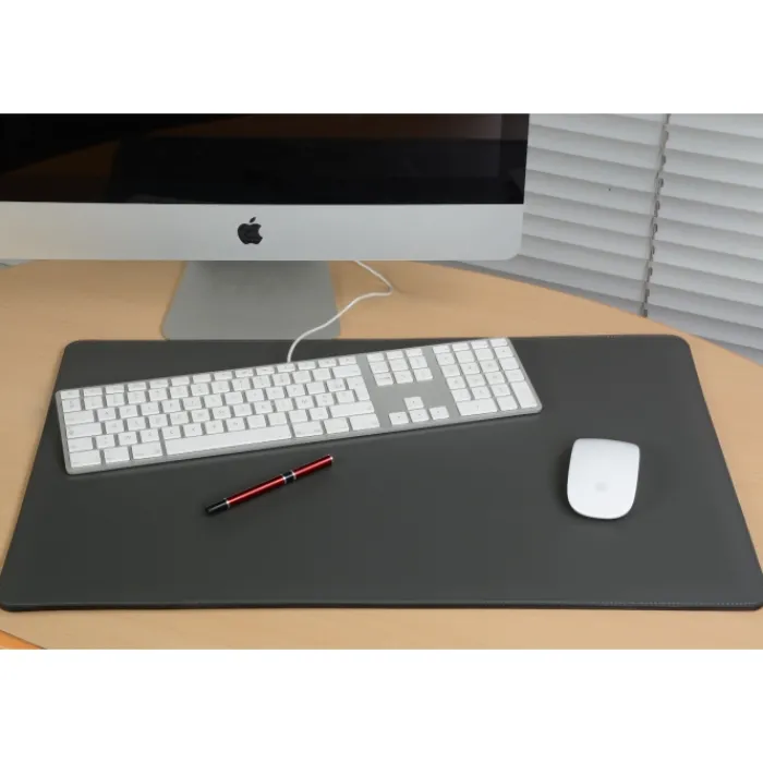 Frandi Sous main bureau cuir - Made in France>Femme Sous-Main Bureau Cuir | Sous-Main Bureau