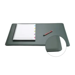 Frandi Sous main bureau cuir - Made in France><noscript><img width=