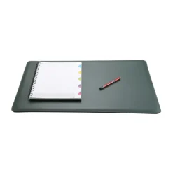 Frandi Sous main bureau cuir - Made in France><noscript><img width=