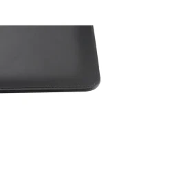 Frandi Sous main bureau cuir rouge, noir ou gris - Made in France><noscript><img width=
