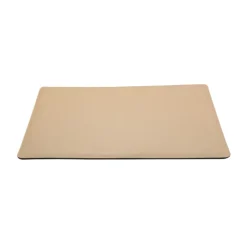 Frandi Sous main bureau cuir rouge, noir ou gris - Made in France><noscript><img width=