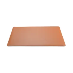 Frandi Sous main bureau cuir rouge, noir ou gris - Made in France><noscript><img width=