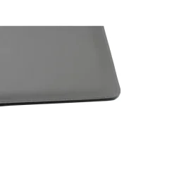 Frandi Sous main bureau cuir rouge, noir ou gris - Made in France><noscript><img width=