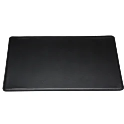 Frandi Sous main cuir luxe 60/40 cm - Fabrication France><noscript><img width=