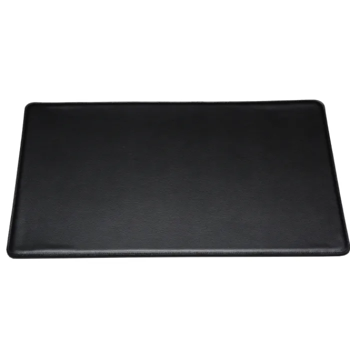 Frandi Sous main cuir luxe 60/40 cm - Fabrication France>Homme Sous-Main Bureau