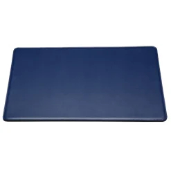 Frandi Sous main cuir luxe 60/40 cm - Fabrication France><noscript><img width=