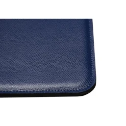 Frandi Sous main cuir luxe 60/40 cm - Fabrication France><noscript><img width=
