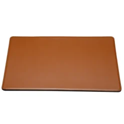 Frandi Sous main cuir luxe 60/40 cm - Fabrication France><noscript><img width=