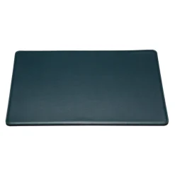 Frandi Sous main cuir luxe 60/40 cm - Fabrication France><noscript><img width=