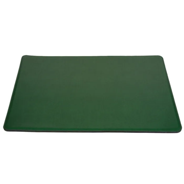 Frandi Sous main cuir luxe 60/40 cm - Fabrication France>Homme Sous-Main Bureau