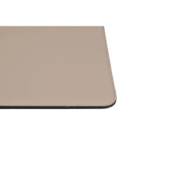 Frandi Sous main cuir luxe 60/40 cm - Fabrication France><noscript><img width=