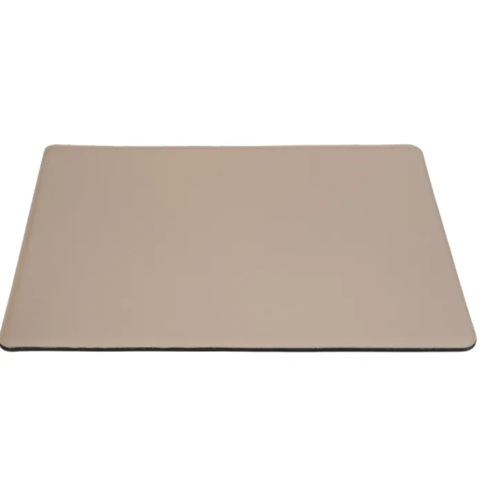Frandi Sous main cuir luxe 60/40 cm - Fabrication France>Homme Sous-Main Bureau