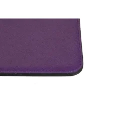 Frandi Sous main cuir luxe 60/40 cm - Fabrication France><noscript><img width=