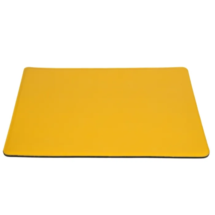 Frandi Sous main cuir luxe 60/40 cm - Fabrication France>Homme Sous-Main Bureau