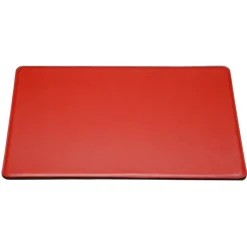 Frandi Sous main cuir luxe 60/40 cm - Fabrication France><noscript><img width=