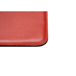Frandi Sous main cuir luxe 60/40 cm - Fabrication France><noscript><img width=