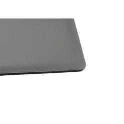 Frandi Sous main de bureau en cuir 80/40 cm -><noscript><img width=