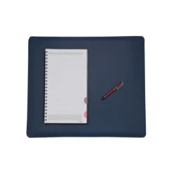 Frandi Sous main de petite taille en cuir -><noscript><img width=
