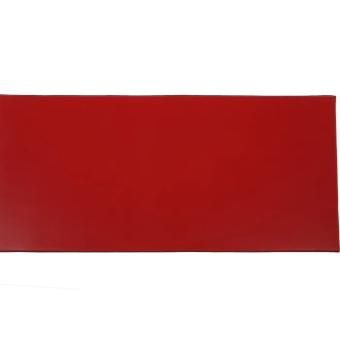 Frandi Sous main en cuir 80/40>Femme Sous-Main Bureau Cuir
