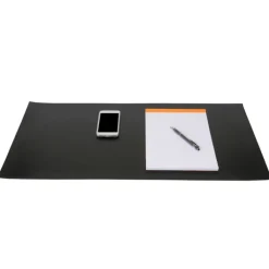 Frandi Sous main en cuir 80/40><noscript><img width=