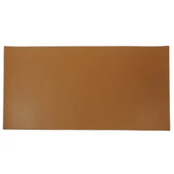 Frandi Sous main en cuir 80/40><noscript><img width=