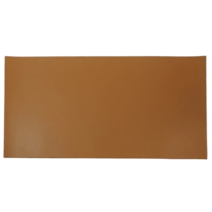 Frandi Sous main en cuir 80/40>Femme Sous-Main Bureau Cuir