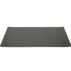 Frandi Sous main en cuir 80/40><noscript><img width=
