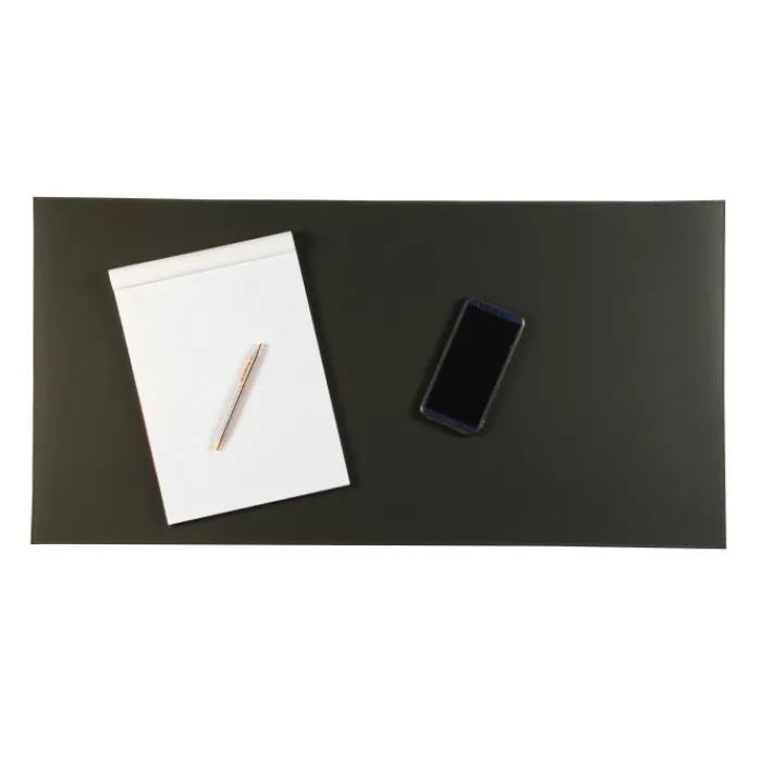Frandi Sous main en cuir 80/40>Femme Sous-Main Bureau Cuir
