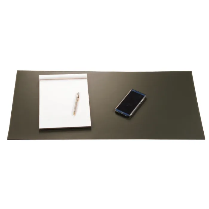 Frandi Sous main en cuir 80/40>Femme Sous-Main Bureau Cuir