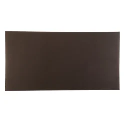 Frandi Sous main en cuir 80/40><noscript><img width=