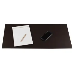 Frandi Sous main en cuir 80/40><noscript><img width=