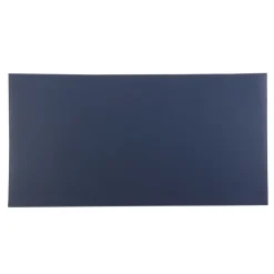 Frandi Sous main en cuir 80/40><noscript><img width=