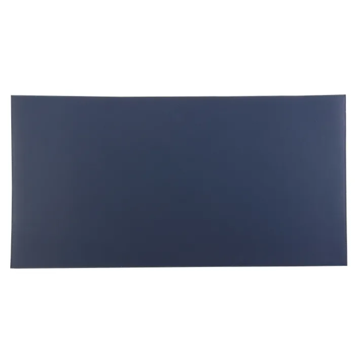 Frandi Sous main en cuir 80/40>Femme Sous-Main Bureau Cuir