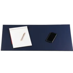 Frandi Sous main en cuir 80/40><noscript><img width=