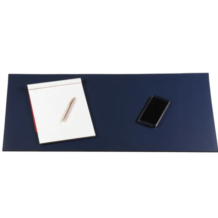Frandi Sous main en cuir 80/40>Femme Sous-Main Bureau Cuir