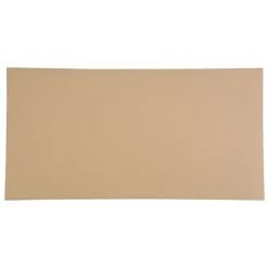Frandi Sous main en cuir 80/40><noscript><img width=
