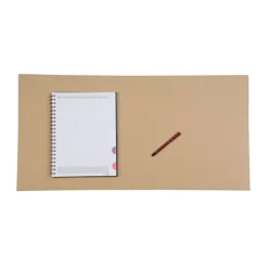 Frandi Sous main en cuir 80/40><noscript><img width=