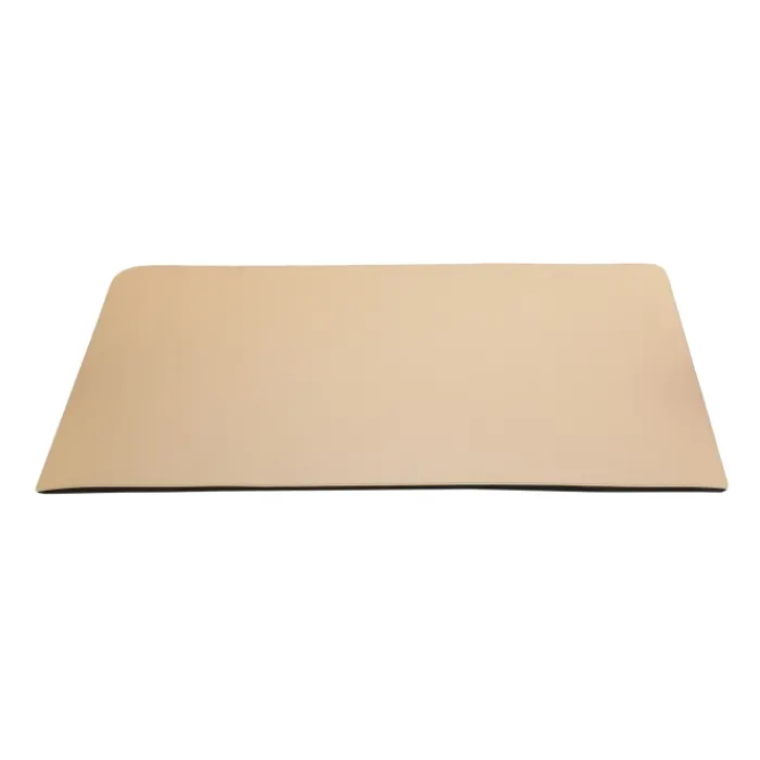 Frandi Sous main en cuir 80/40>Femme Sous-Main Bureau Cuir