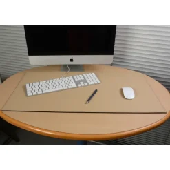Frandi Sous main en cuir 80/40><noscript><img width=