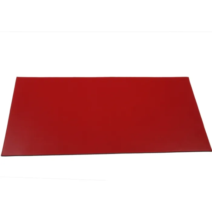 Frandi Sous main en cuir 80/40>Femme Sous-Main Bureau Cuir