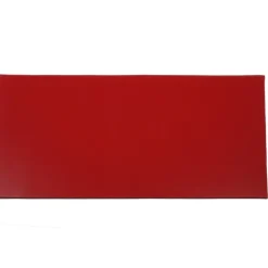 Frandi Sous main en cuir 80/40><noscript><img width=