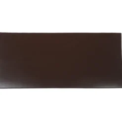 Frandi Sous main en cuir 80/40><noscript><img width=