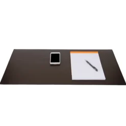 Frandi Sous main en cuir 80/40><noscript><img width=