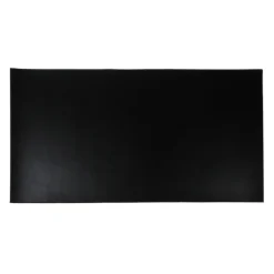 Frandi Sous main en cuir 80/40><noscript><img width=