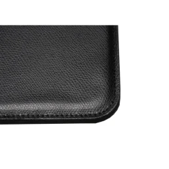 Frandi Sous-main bureau avec grain dauphin 80/40 cm><noscript><img width=