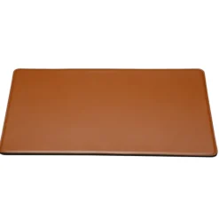 Frandi Sous-main bureau avec grain dauphin 80/40 cm><noscript><img width=