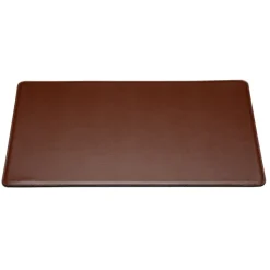 Frandi Sous-main bureau avec grain dauphin 80/40 cm><noscript><img width=